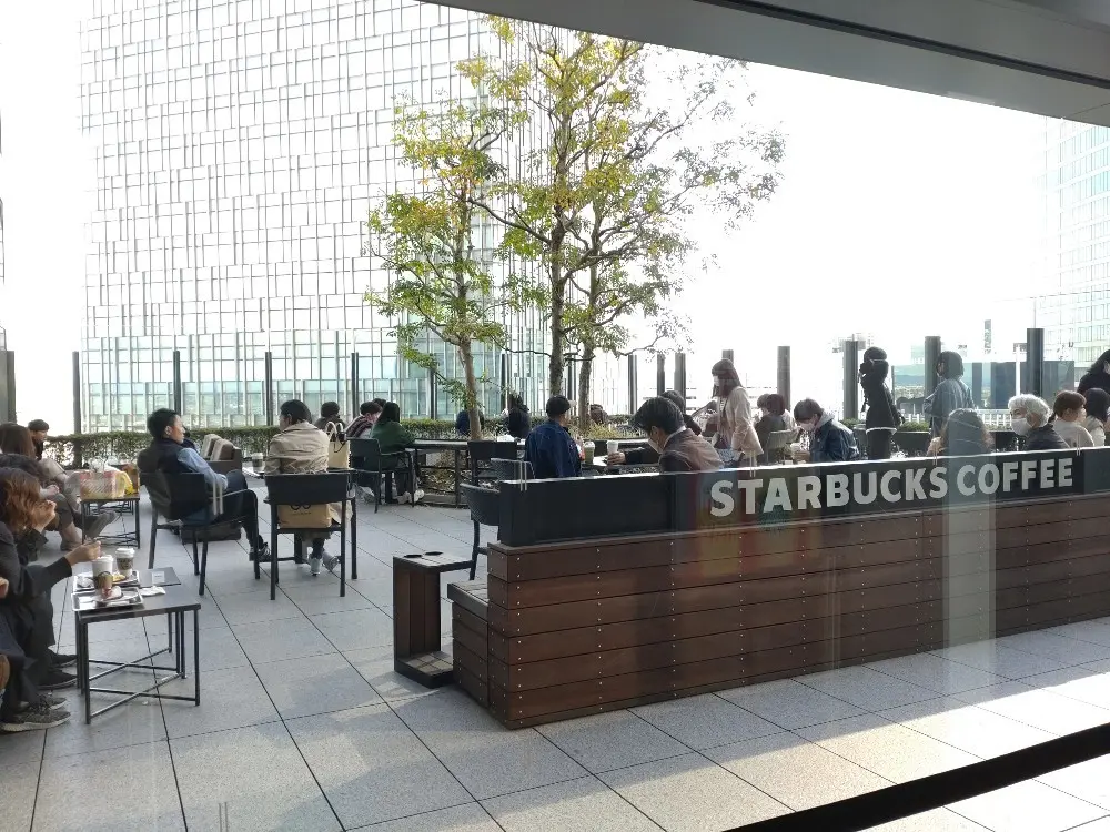 フラリゆるゆる名古屋旅の画像_6