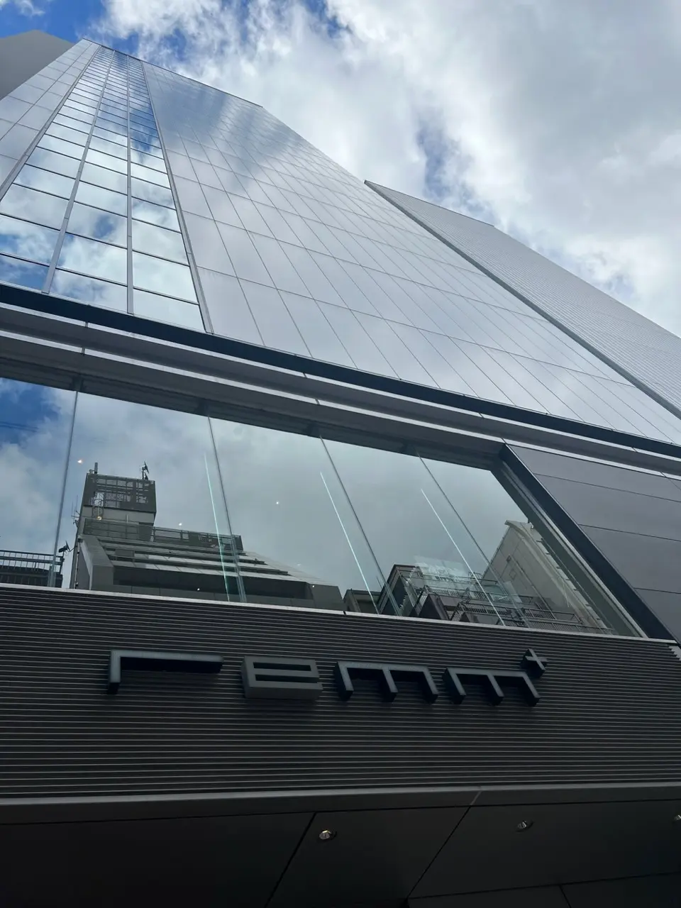 朝活でフォーがいただけます♪@レムプラスの画像_2