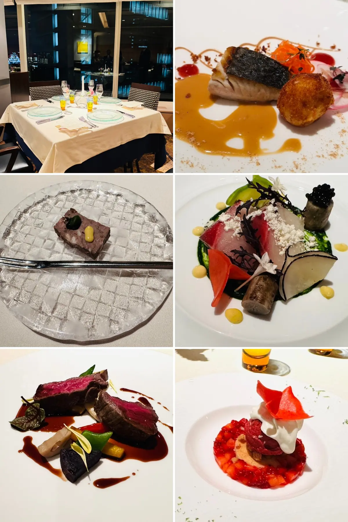 MISIAの歌声に包まれて♪　─大阪でのの画像_5