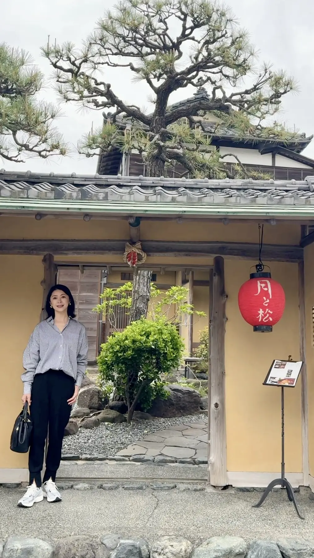新緑の清々しい風を感じに鎌倉へ🌿の画像_10