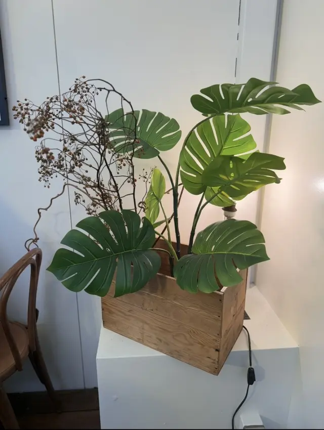 秋の着回しワンピースコーデ。わたしと秋との画像_10