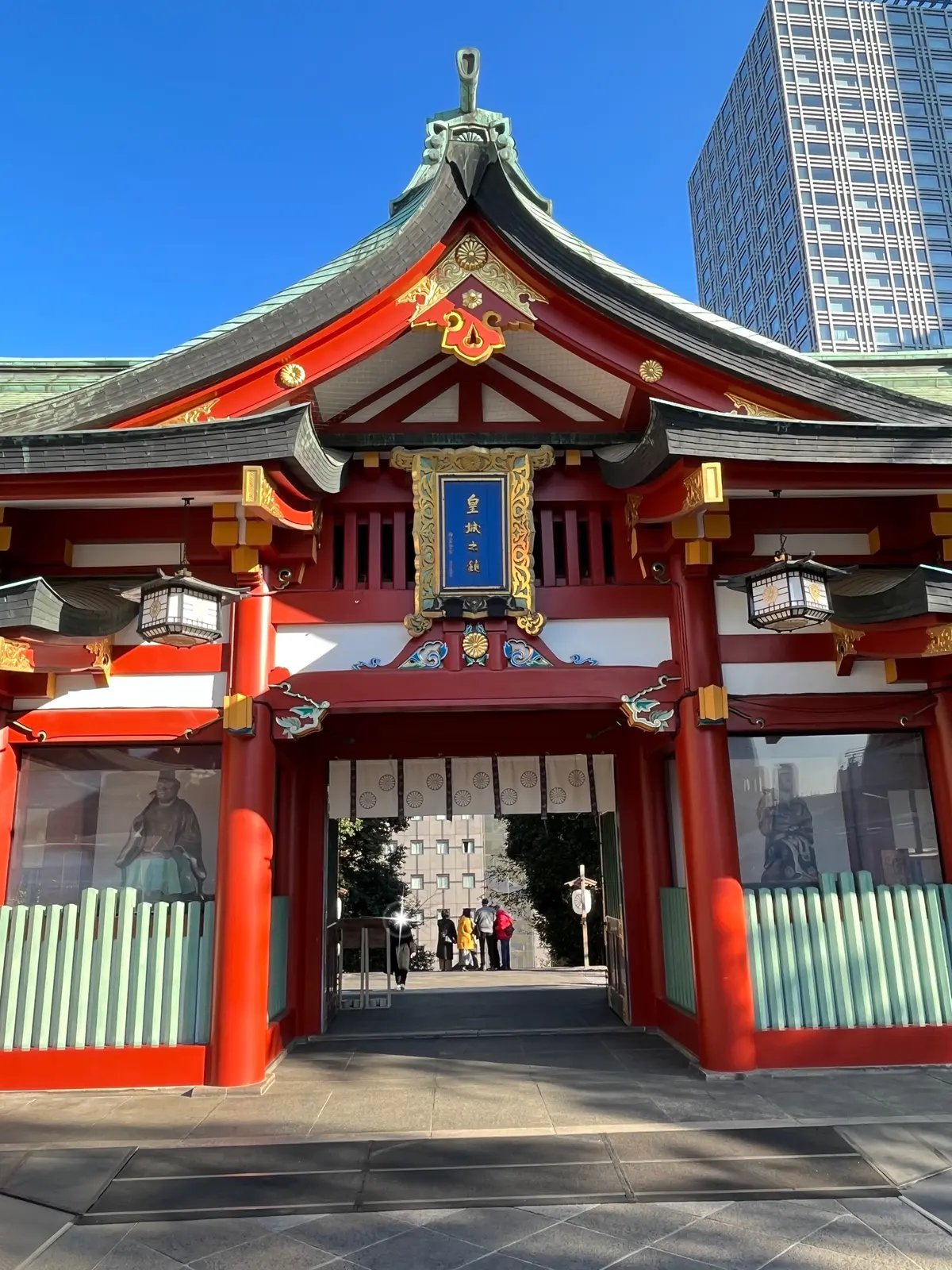 2024年、始まってますね。の画像_16