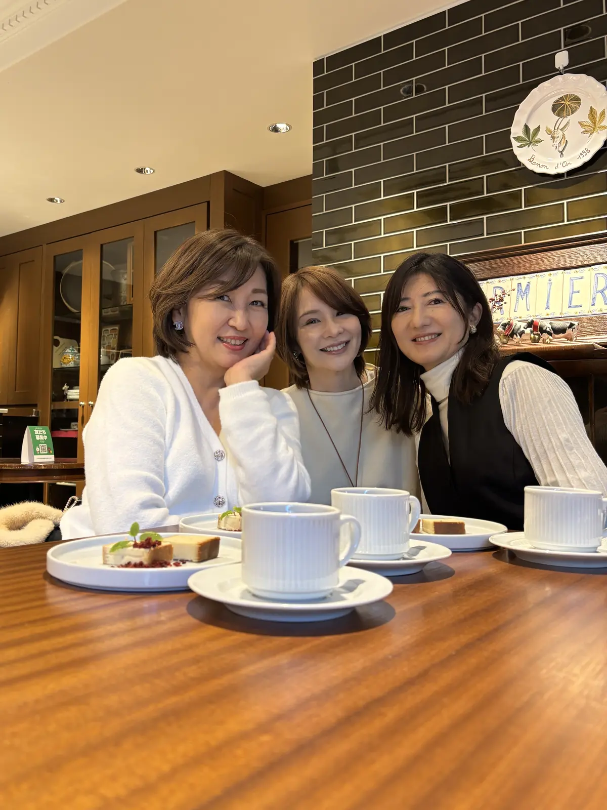 年末詣　〜愛宕神社へ〜の画像_5