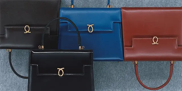 ロウナーのトラヴィアータ