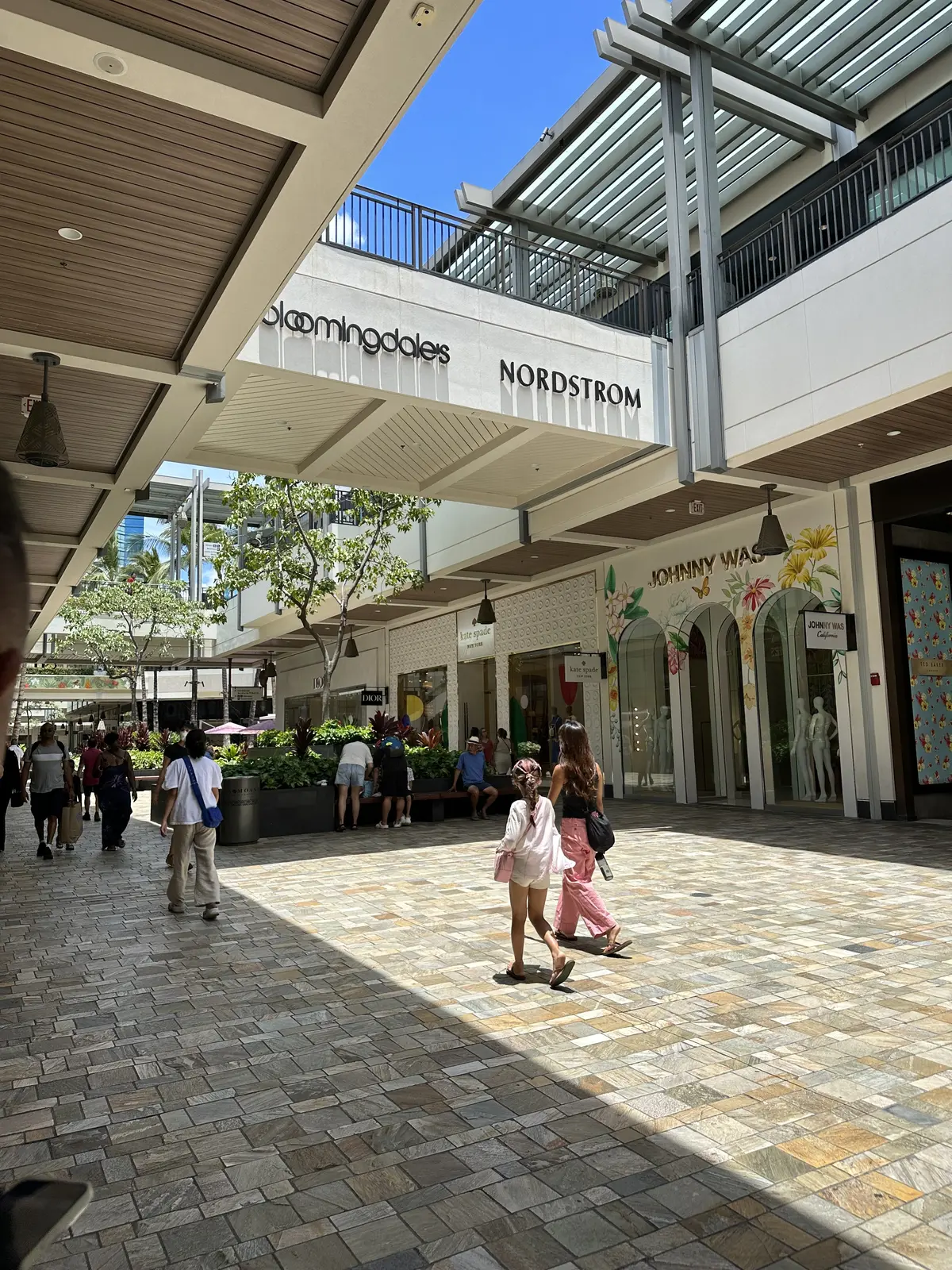 Hawaii day 5の画像_7