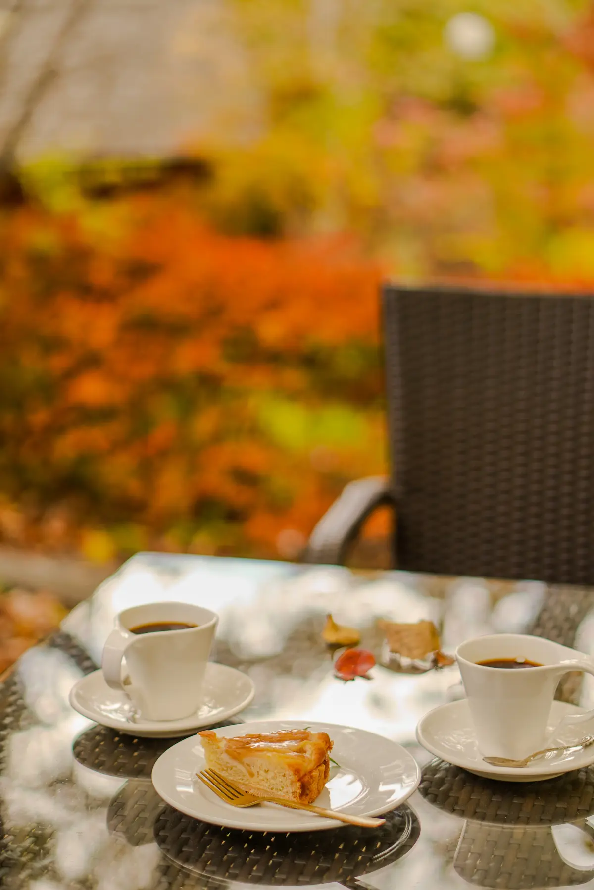 まるで絵本の中のレストラン&ベーカリー　の画像_5