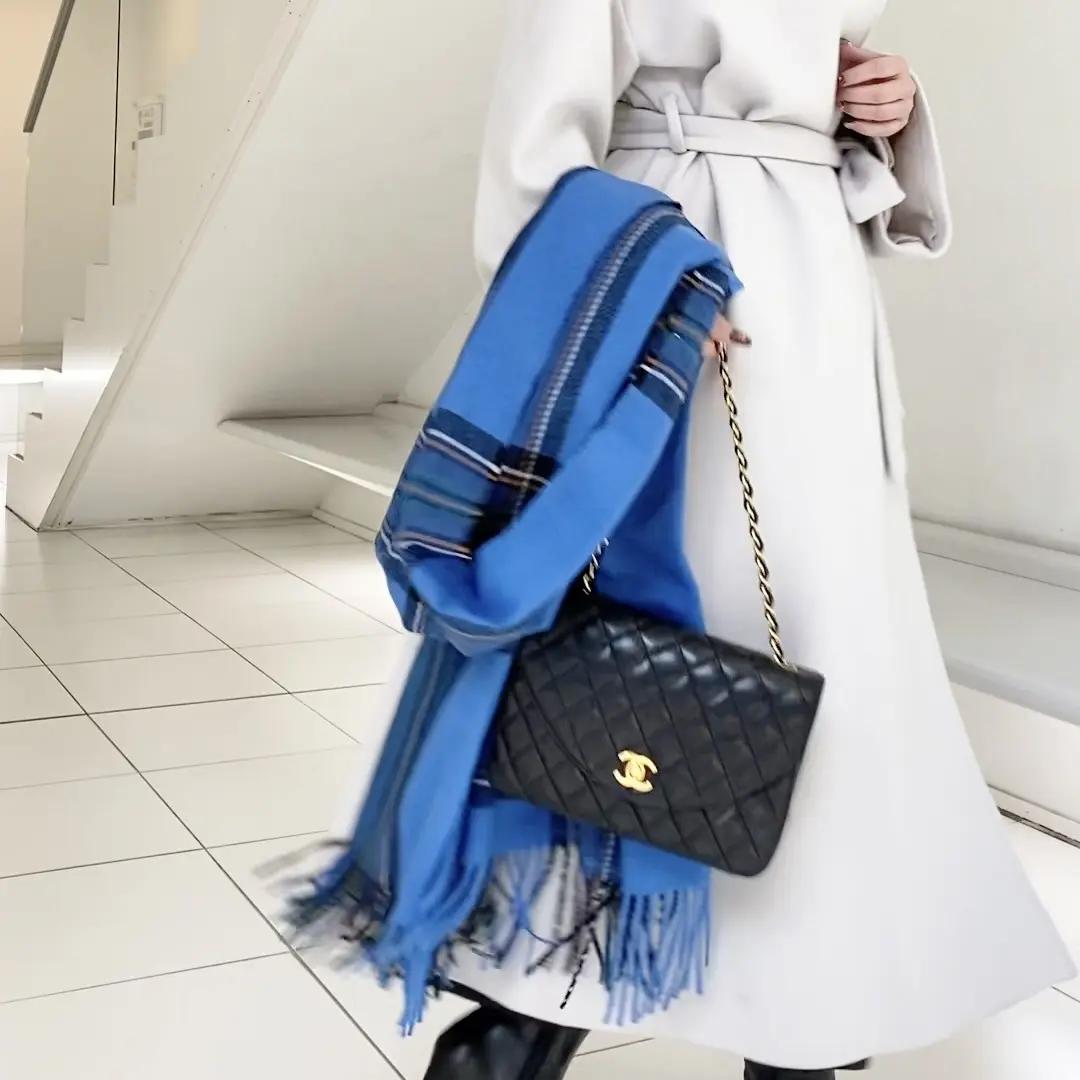 セールで購入したもの3点の画像_5