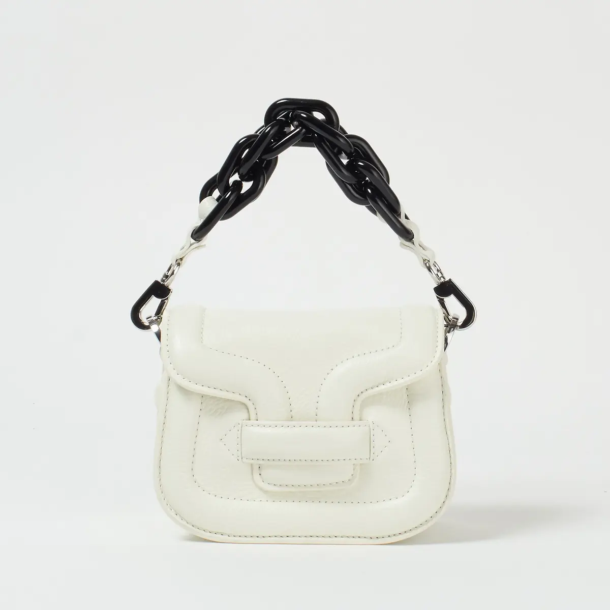 エクラ売れした名品を今こそ手に！「PIEの画像_2