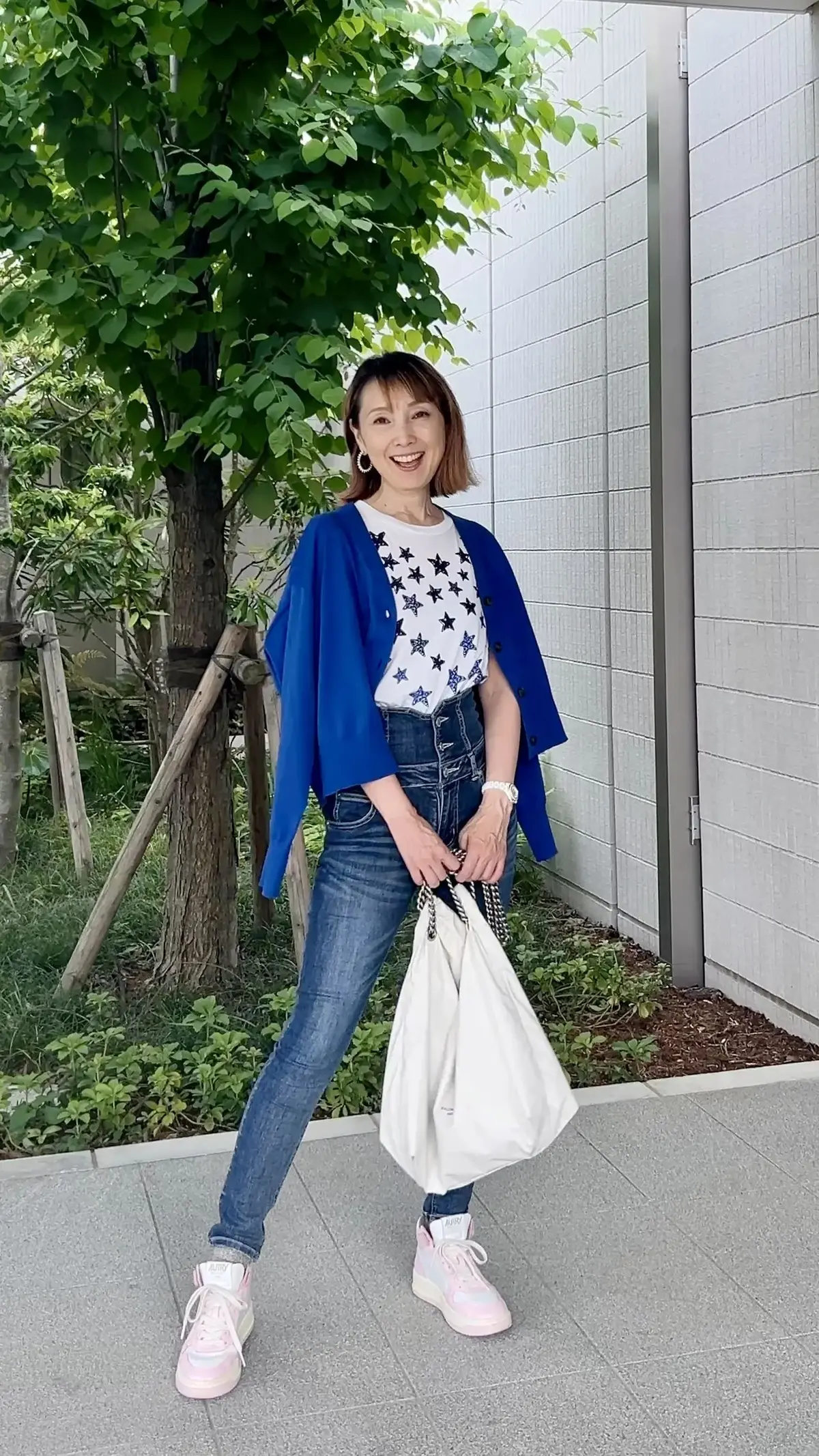 ふらっと日帰り一人旅〜東京神社めぐり〜