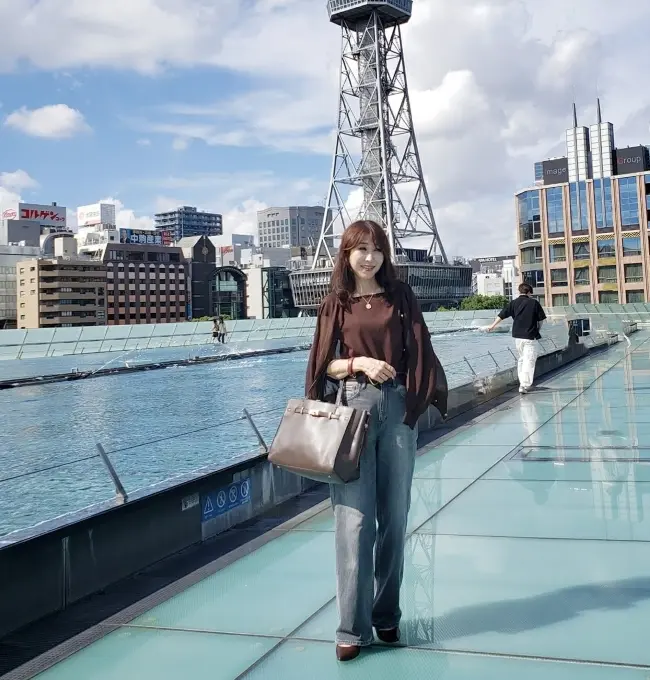 弾丸で名古屋旅行！グルメを満喫＆名古屋限の画像_10