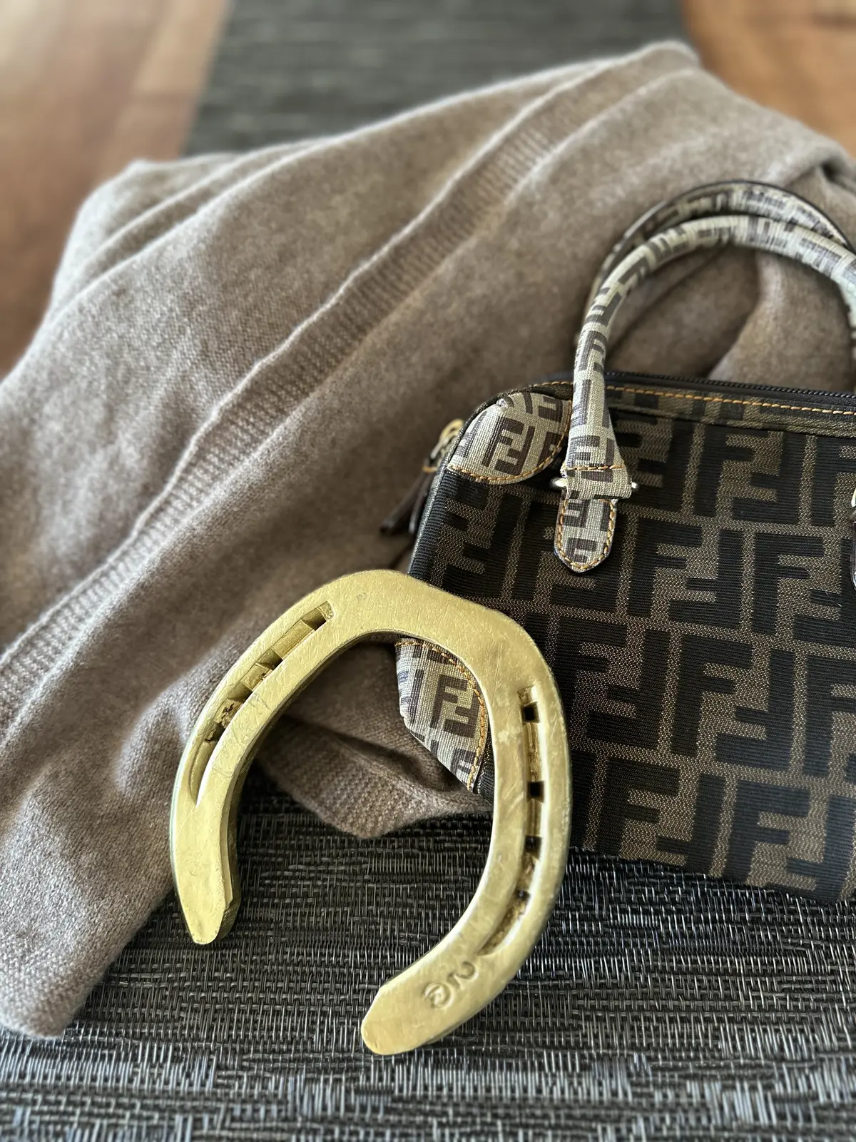 世界で一番美しいジョッキーブーツ”SARの画像_5