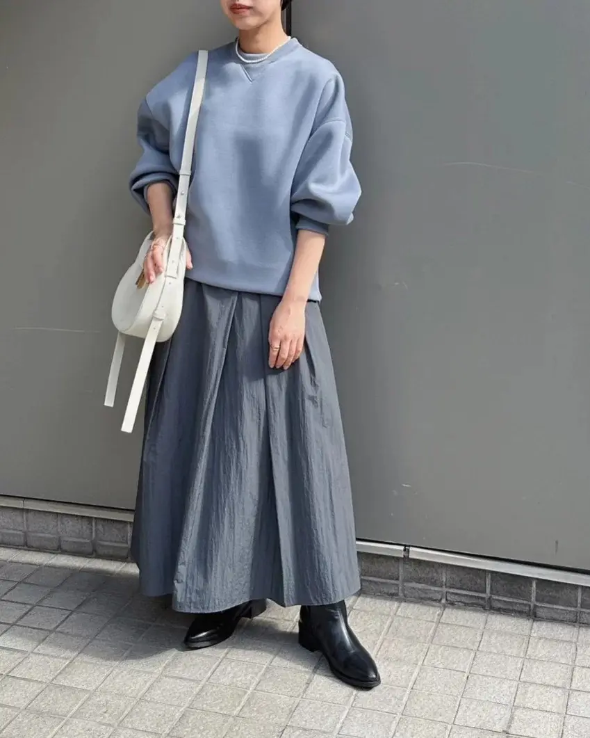 E by eclat冬のヒットアイテムがの画像_5