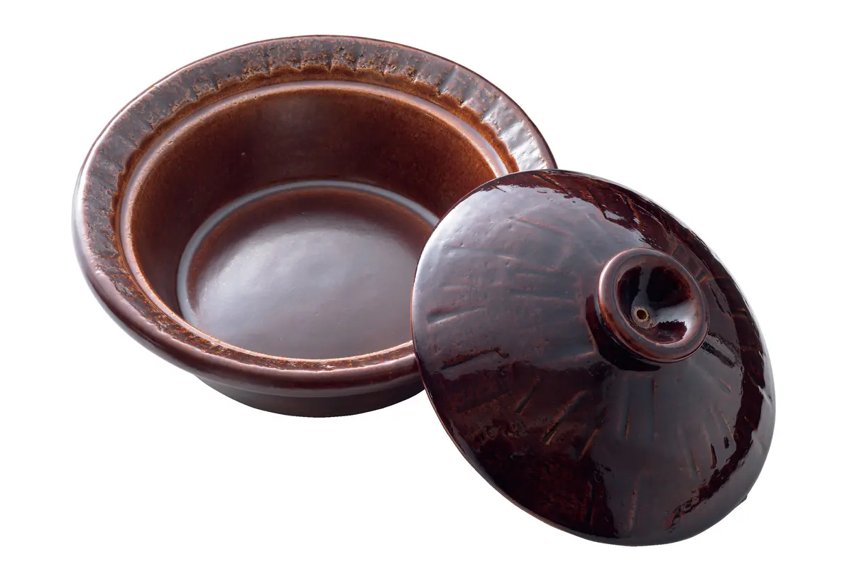 プロも愛用、鍋レシピを格別な味にしてくれの画像_1