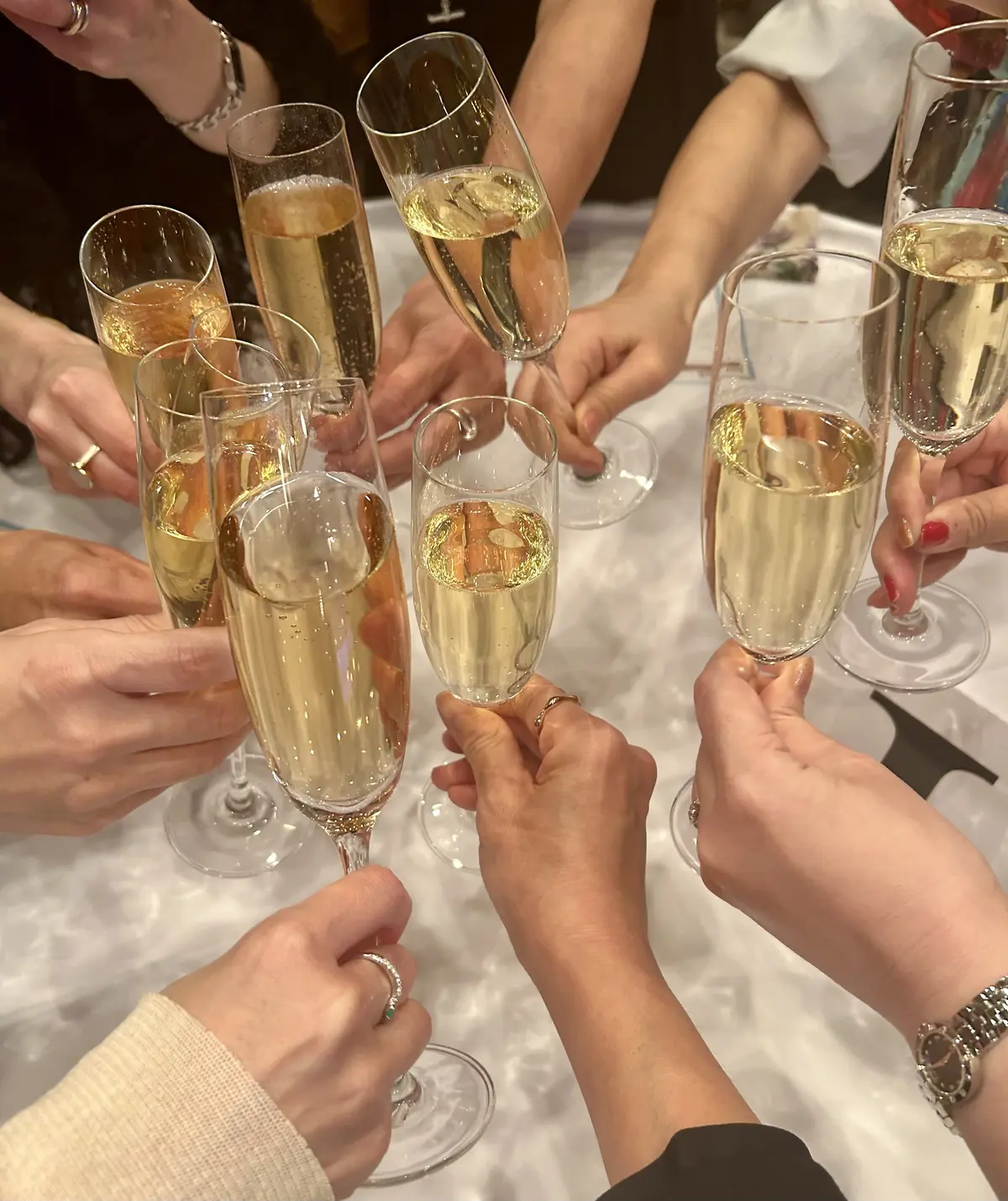 第2回ソワレ･ドゥ•エクラへ♪の画像_16