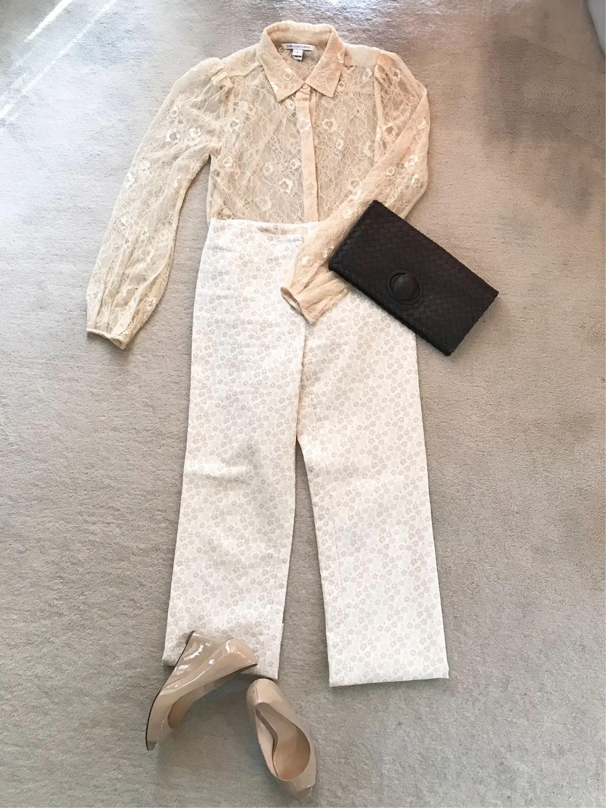 ちょっとお洒落をして旬のお料理を食べに隠の画像_7