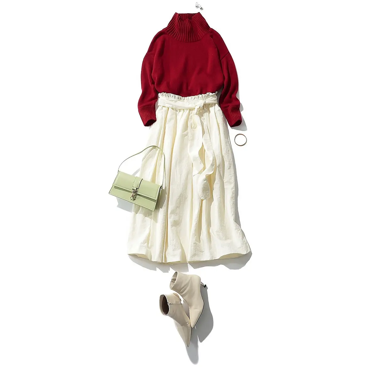 E by eclat冬のヒットアイテムがの画像_3