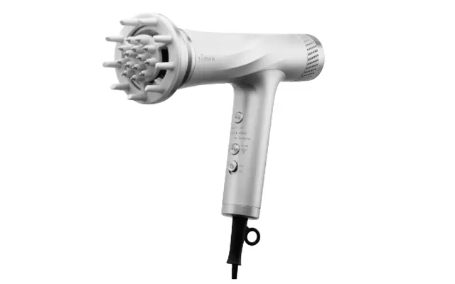 リフトドライヤー￥55,000／ヤーマン