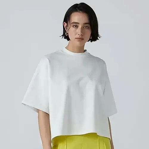 「50代 夏ファッション」ALL ￥25の画像_16