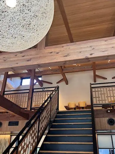 鎌倉クルミッ子の新しいカフェと気に入っての画像_4