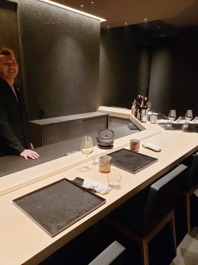 唯一無二！ホワイトデーは夫婦で神楽坂にあの画像_3