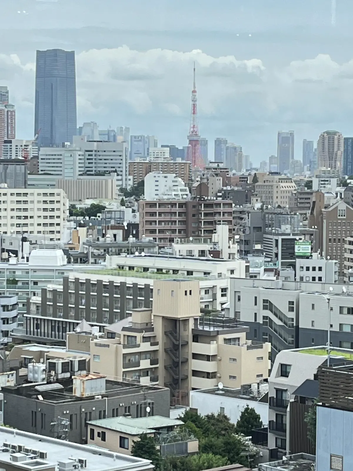 久々の再会はメキシカンで♪の画像_4