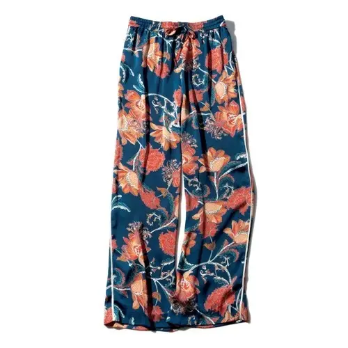 キーワードは"Feel Joy"！「地曳の画像_6