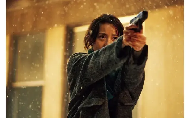 【50代の心をつかむ「韓流ドラマ」まとめの画像_2