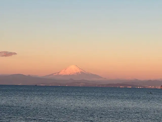 ホワイトタイガーネイルと帽子コーデ 〜 の画像_8