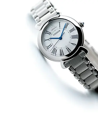 【創刊10周年記念プレゼント】7ブランドの画像_21