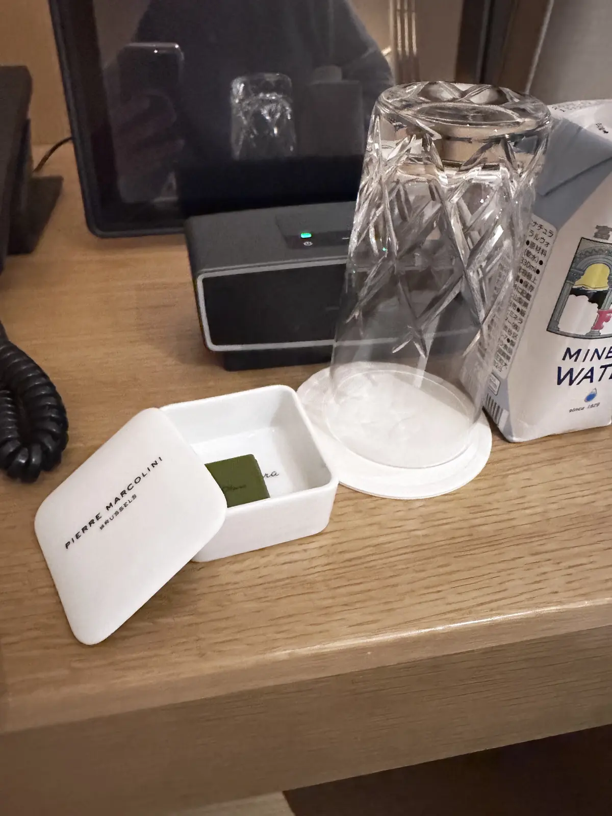 AP BANK フェスへ行ってきましたの画像_4