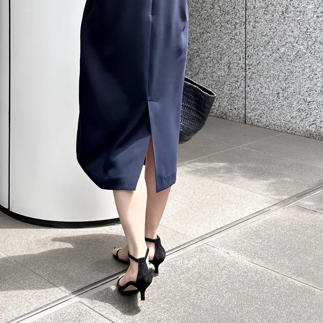 「E by eclat」長く愛され続けての画像_7