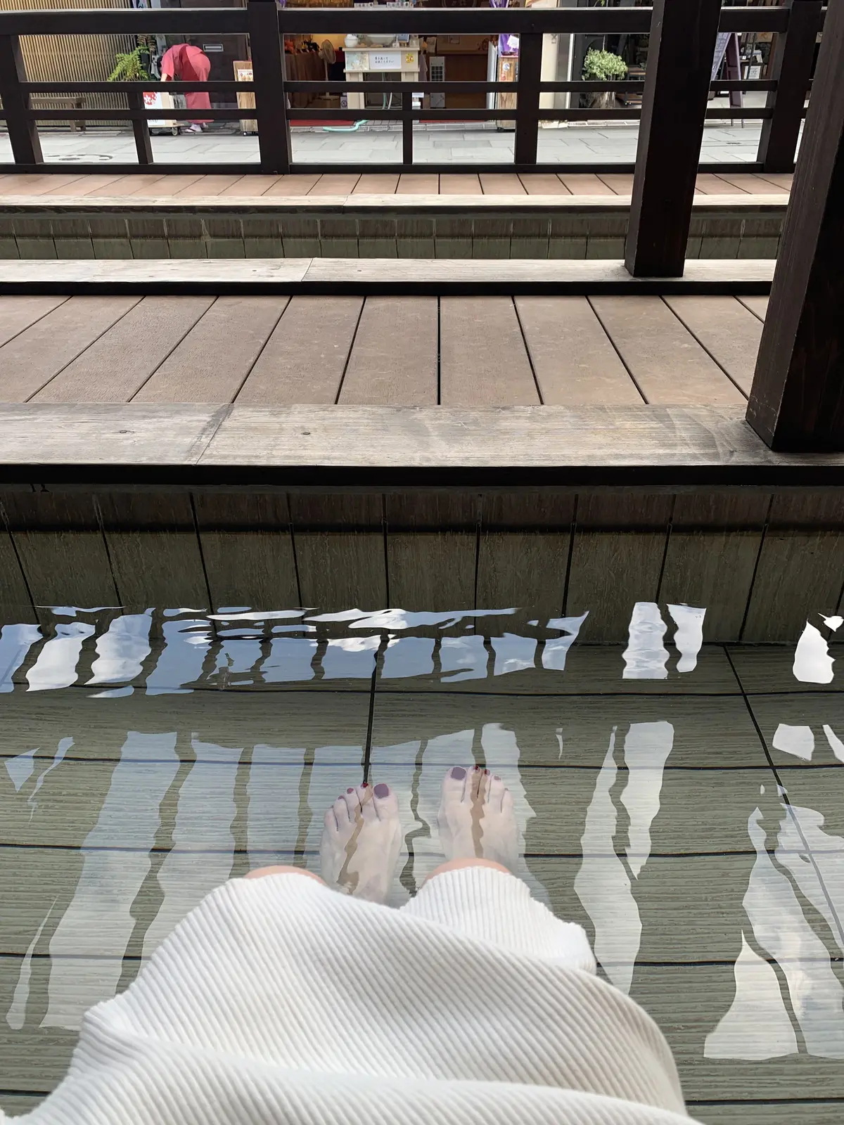 こんぴらさんお参り旅_2日目⛩️の画像_16