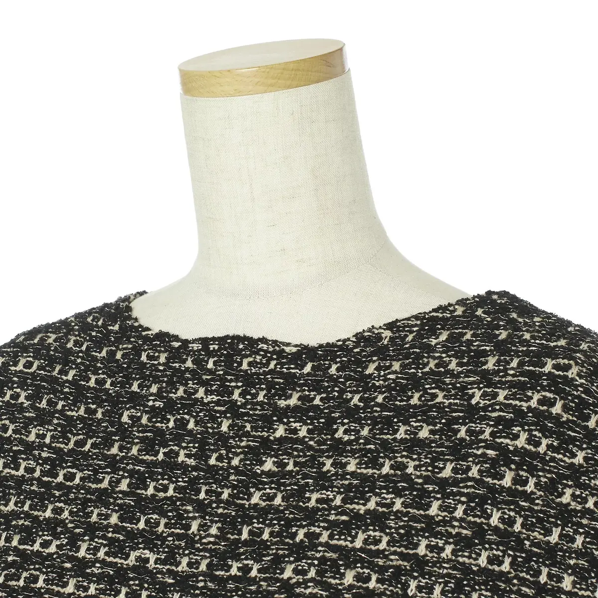 ディープカラーや表情のある素材で、ムードの画像_3