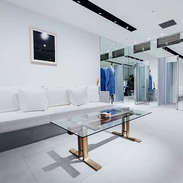 ＜日本橋高島屋＞旬の大人ファッションが集の画像_6