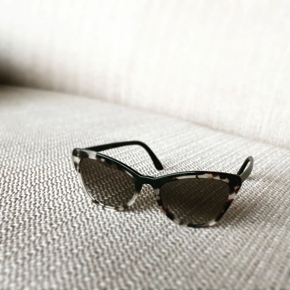 夏の温泉もいいものですねの画像_5