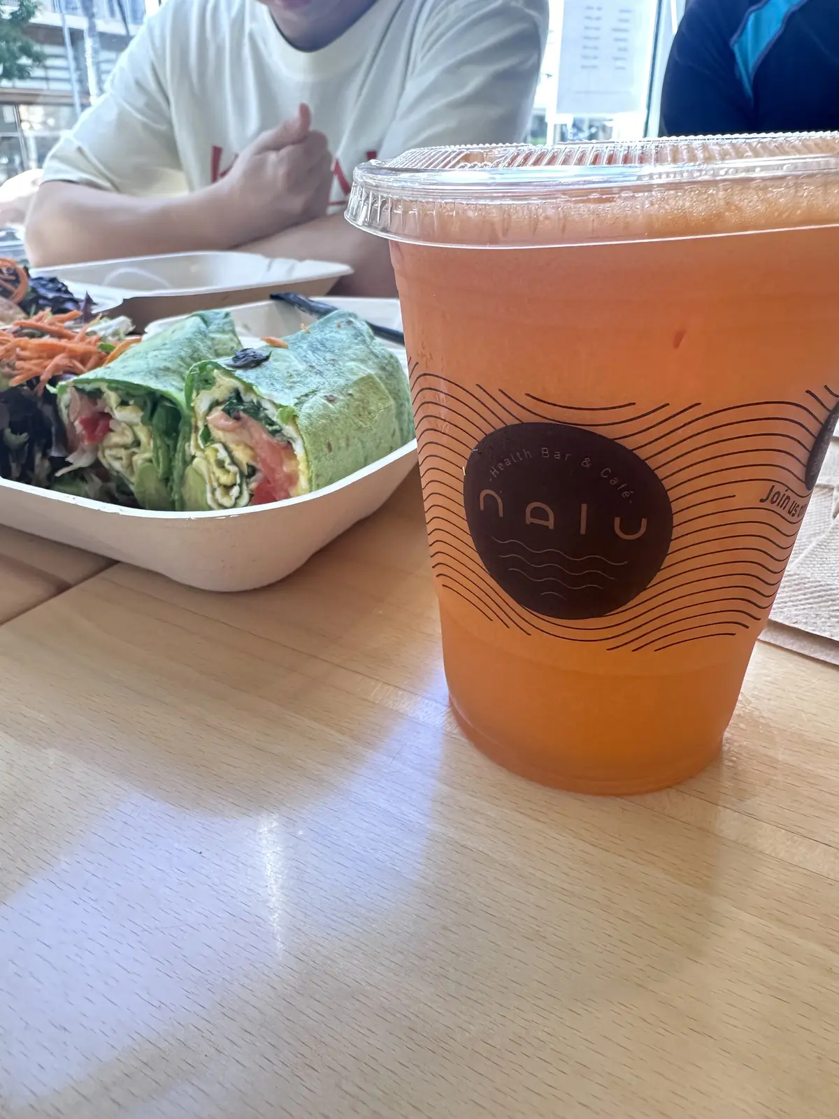 Hawaii ホテルを移動しての画像_10