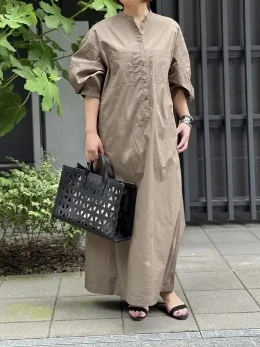 【The last exclusive の画像_6