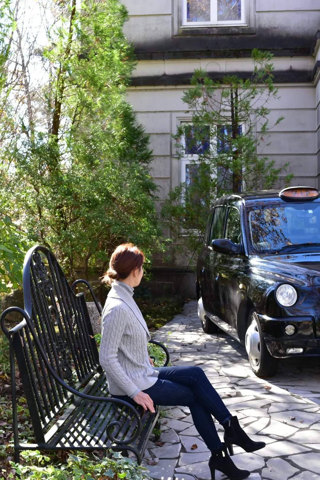 那須高原を東奔西走とおまけに仙台への画像_26