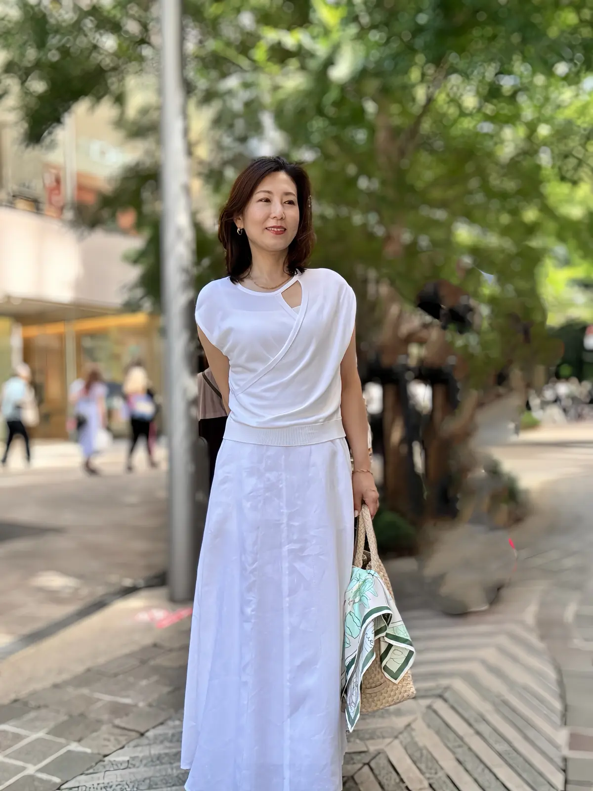 宝塚星組・話題のトップスター退団公演をホの画像_12