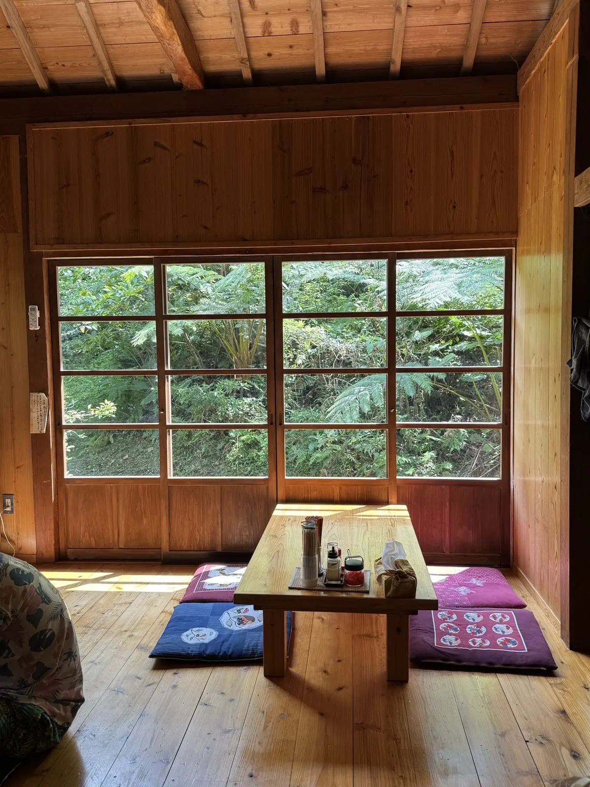 22年ぶりの夫婦沖縄2人旅✈️ 第2弾！の画像_25