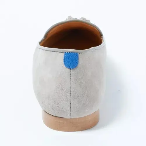 スタイリスト戸野塚かおるさんスペシャルの画像_5