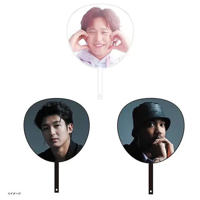 【野球はエンタメだ！まとめ】アラフィーでの画像_29