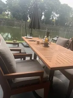 パレスホテル東京の画像_1