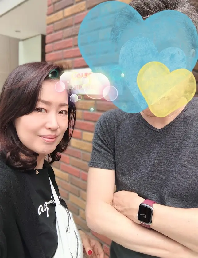 アニエスベー　レスポートサック