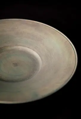 旬な器から古き器まで　スタイルのある器ギの画像_4