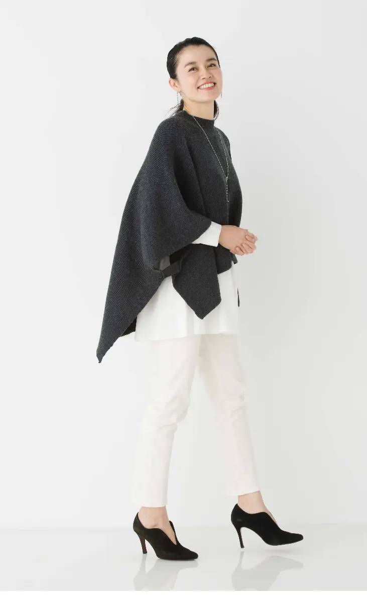 カメラ／藤澤由加