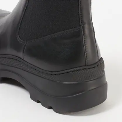 秋冬の足もとはこれさえあればいい！ 徹の画像_6