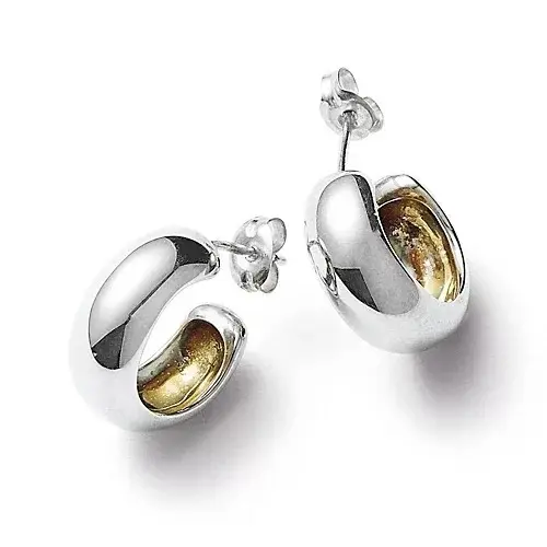 【50代 週末コーデ】目にも涼やかなブルの画像_8