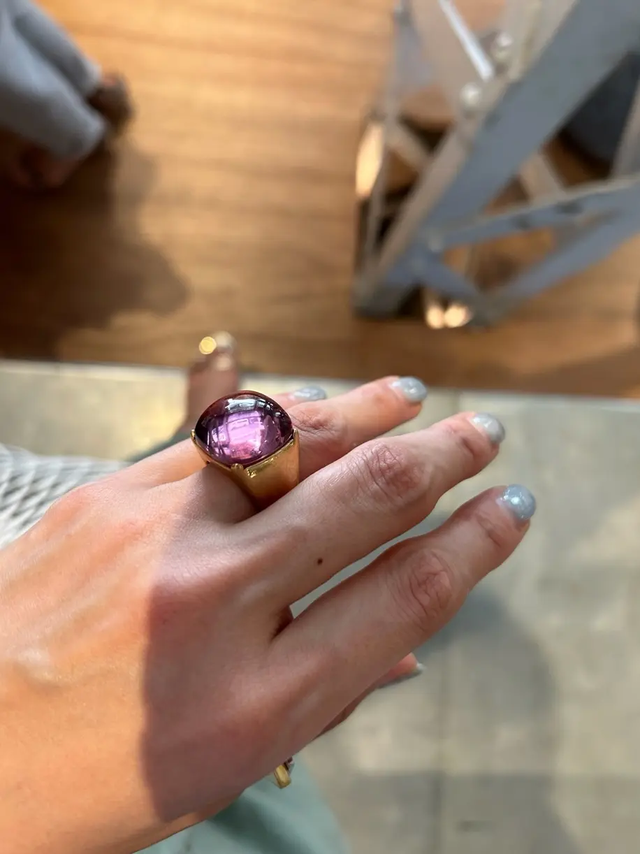 ZARAのセールアイテムで夏を楽しむの画像_10