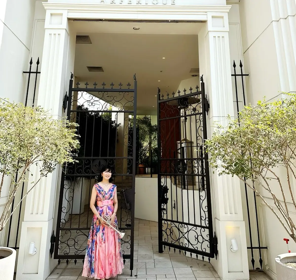 アシックス「ペダラ ラ・シック」のéclの画像_7